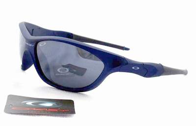 oakley femme blanche oakley femme blanche